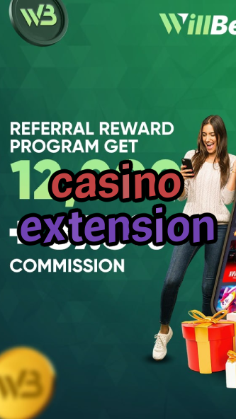 casino extension-igamblinglist.com